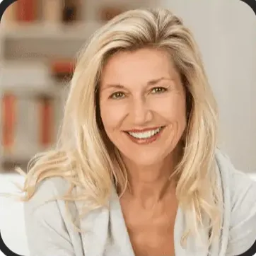 ProvaDent Customer Reviews First Person