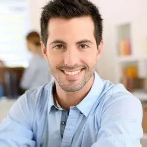 ProvaDent Customer Reviews Second Person