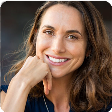 ProvaDent Customer Reviews Third Person